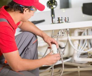 About Emergency plumbing pros Lamoille, NV